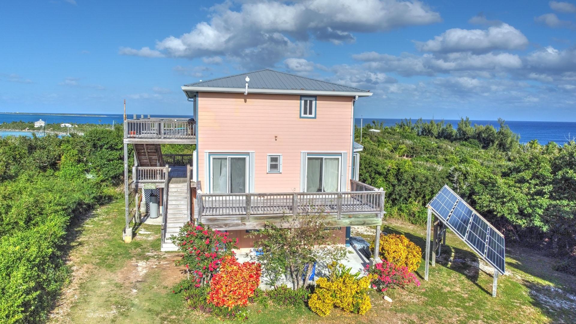 /listing-single-family-home-in-little-harbour-66513.html from Coldwell Banker Bahamas Real Estate