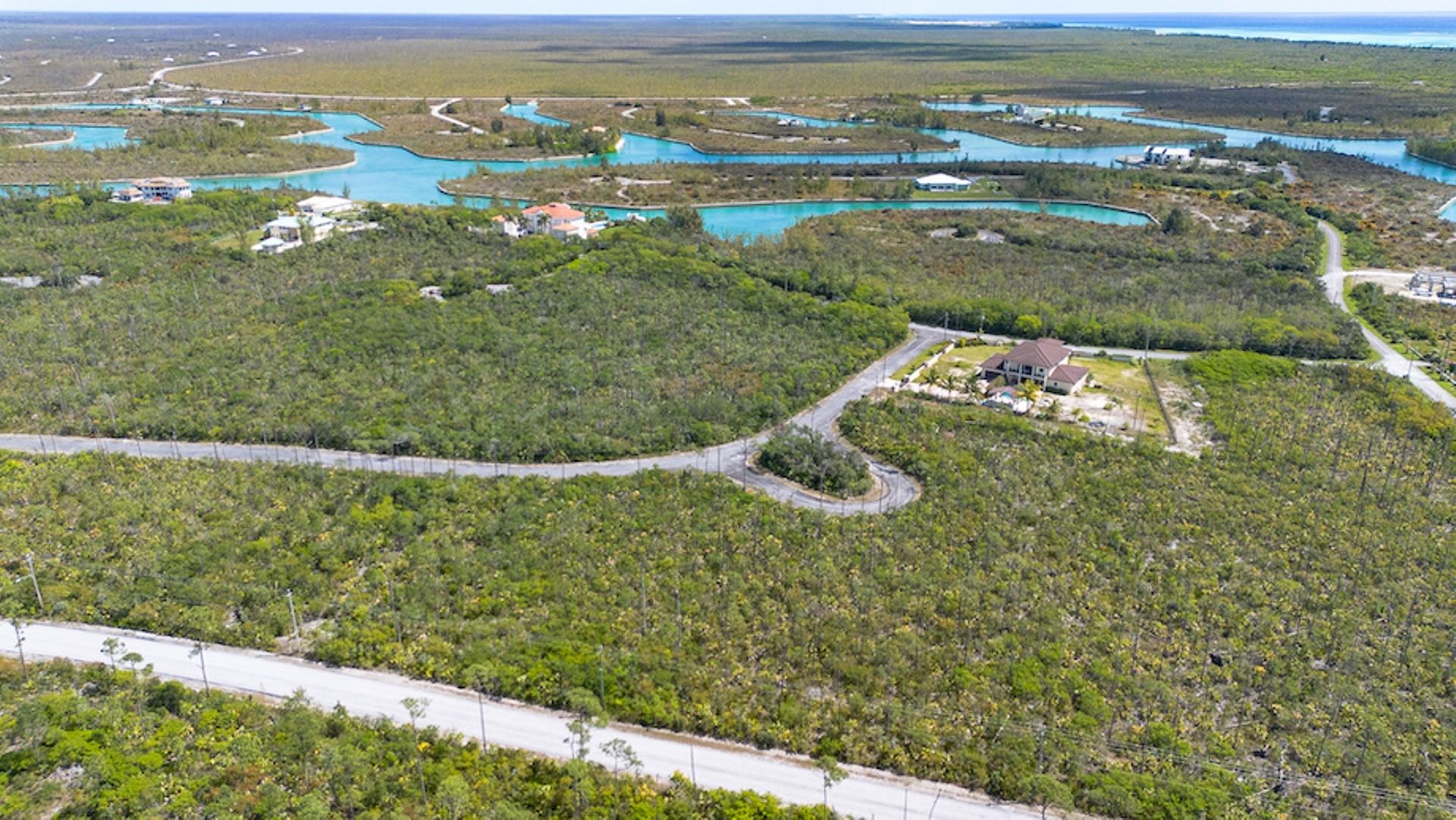 /listing-lots-acreage-in-pearl-bay-66510.html from Coldwell Banker Bahamas Real Estate