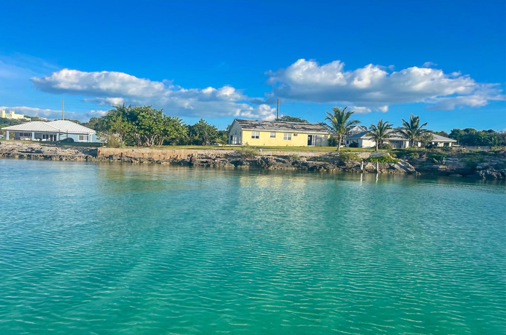 /listing-lots-acreage-in-marsh-harbour-66500.html from Coldwell Banker Bahamas Real Estate