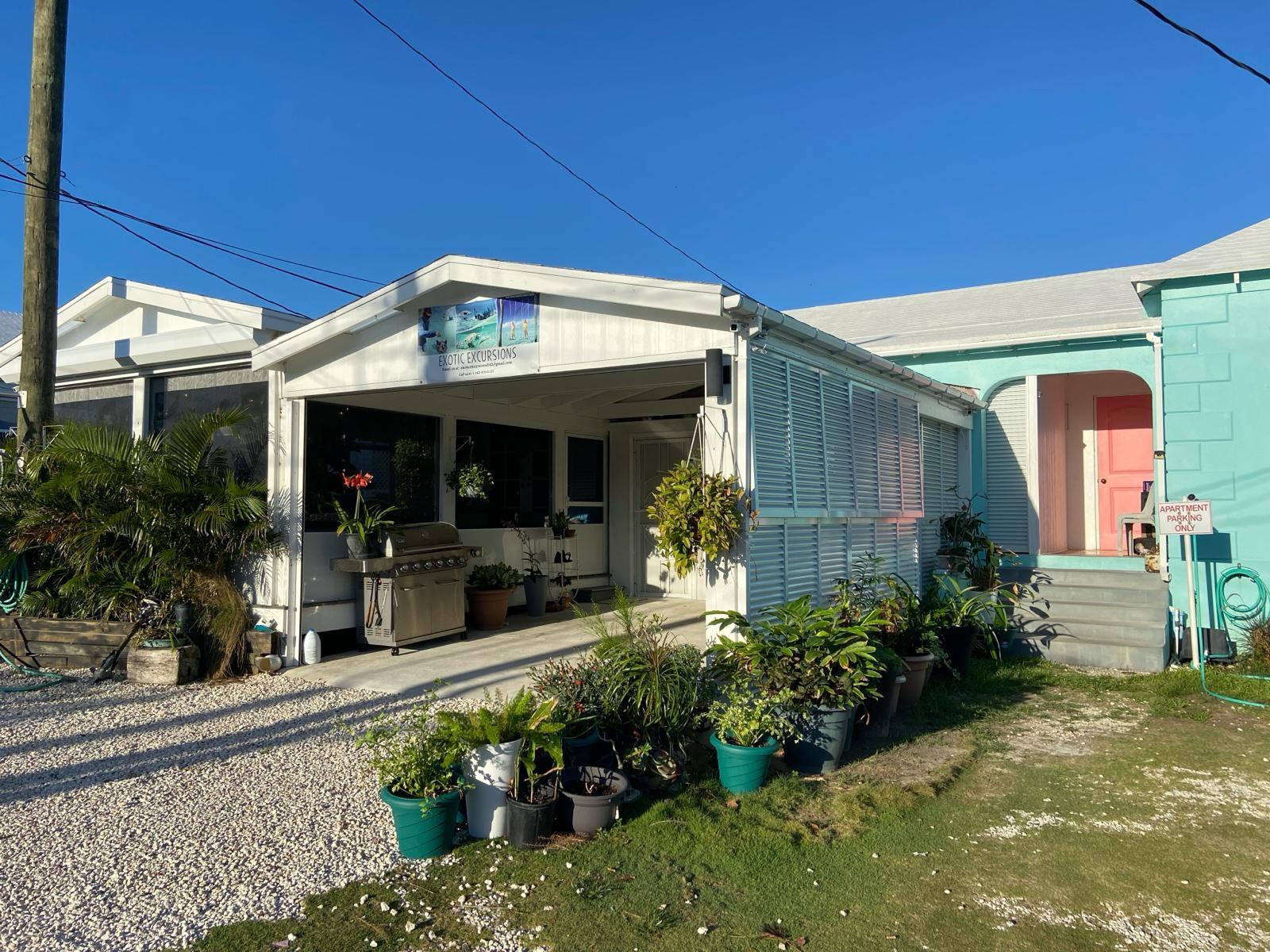 /listing-fourplex-in-spanish-wells-66499.html from Coldwell Banker Bahamas Real Estate