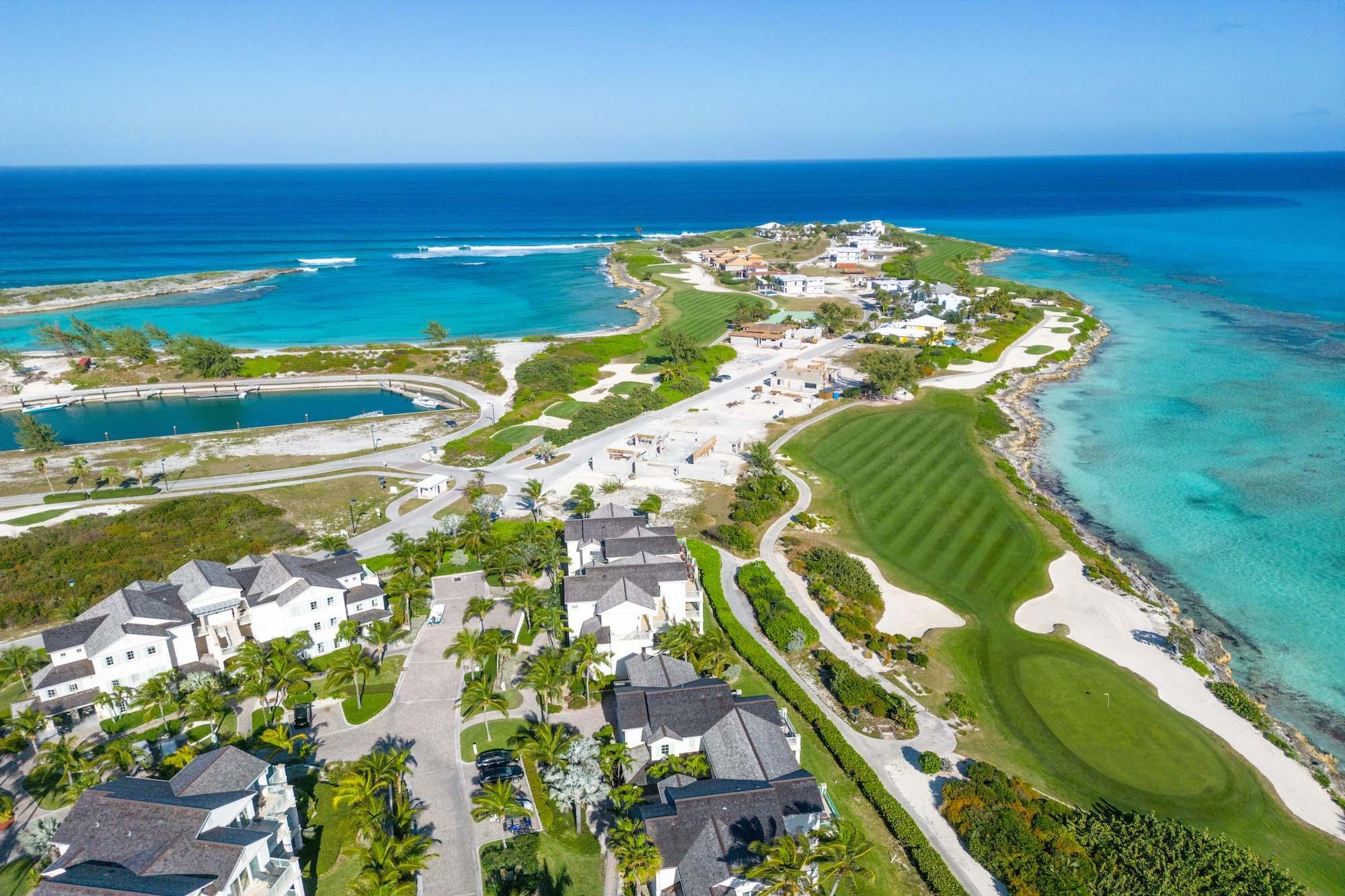 /listing-lots-acreage-in-emerald-bay-66497.html from Coldwell Banker Bahamas Real Estate