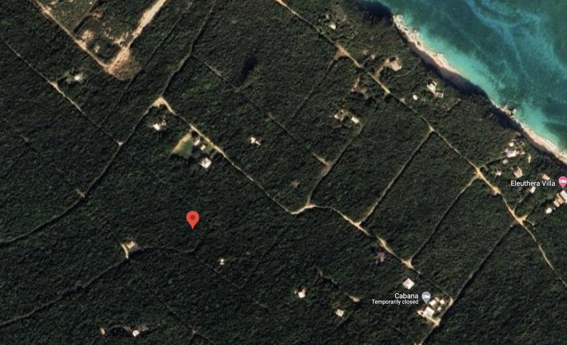 /listing-lots-acreage-in-other-eleuthera-75525.html from Coldwell Banker Bahamas Real Estate