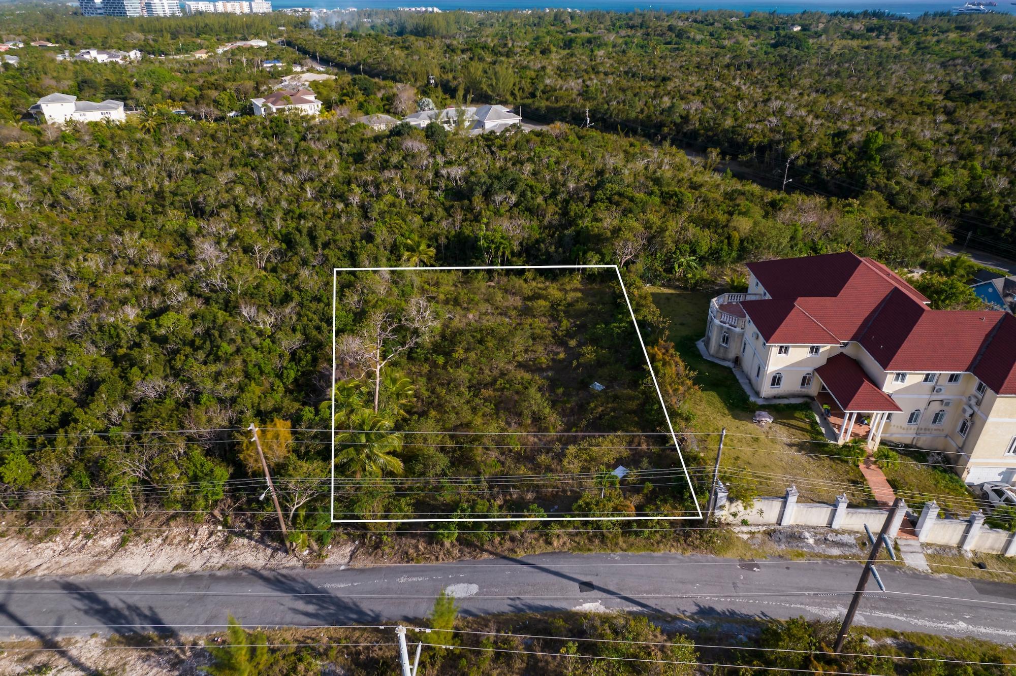 /listing-lots-acreage-in-south-ocean-68249.html from Coldwell Banker Bahamas Real Estate
