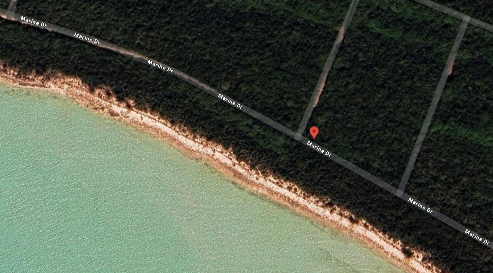 /listing-lots-acreage-in-little-exuma-75555.html from Coldwell Banker Bahamas Real Estate