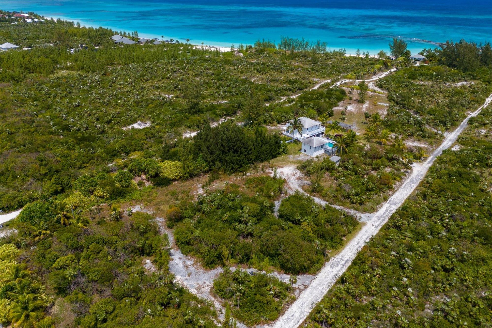 /listing-lots-acreage-in-governors-harbour-68247.html from Coldwell Banker Bahamas Real Estate