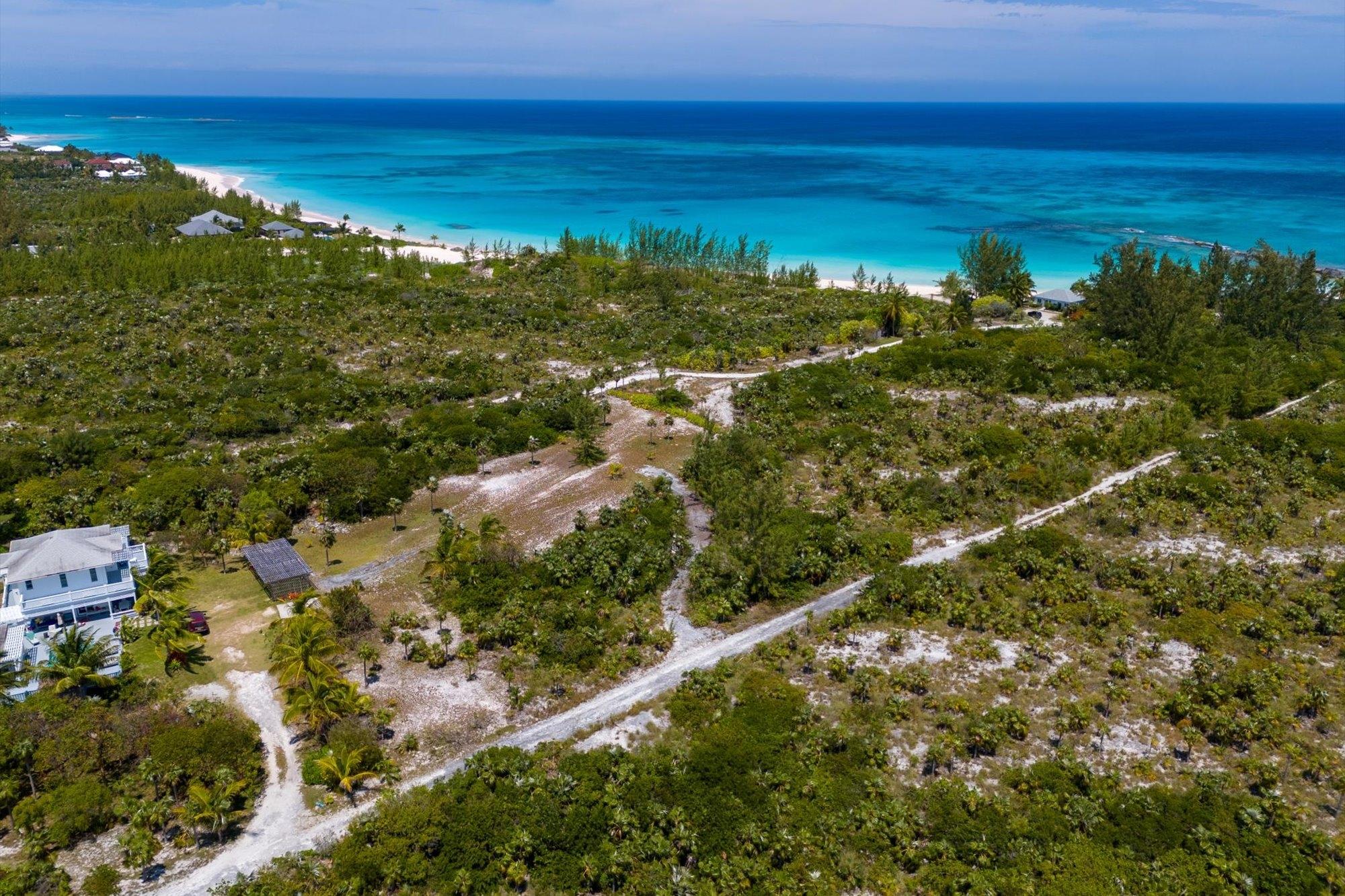 /listing-lots-acreage-in-governors-harbour-68246.html from Coldwell Banker Bahamas Real Estate