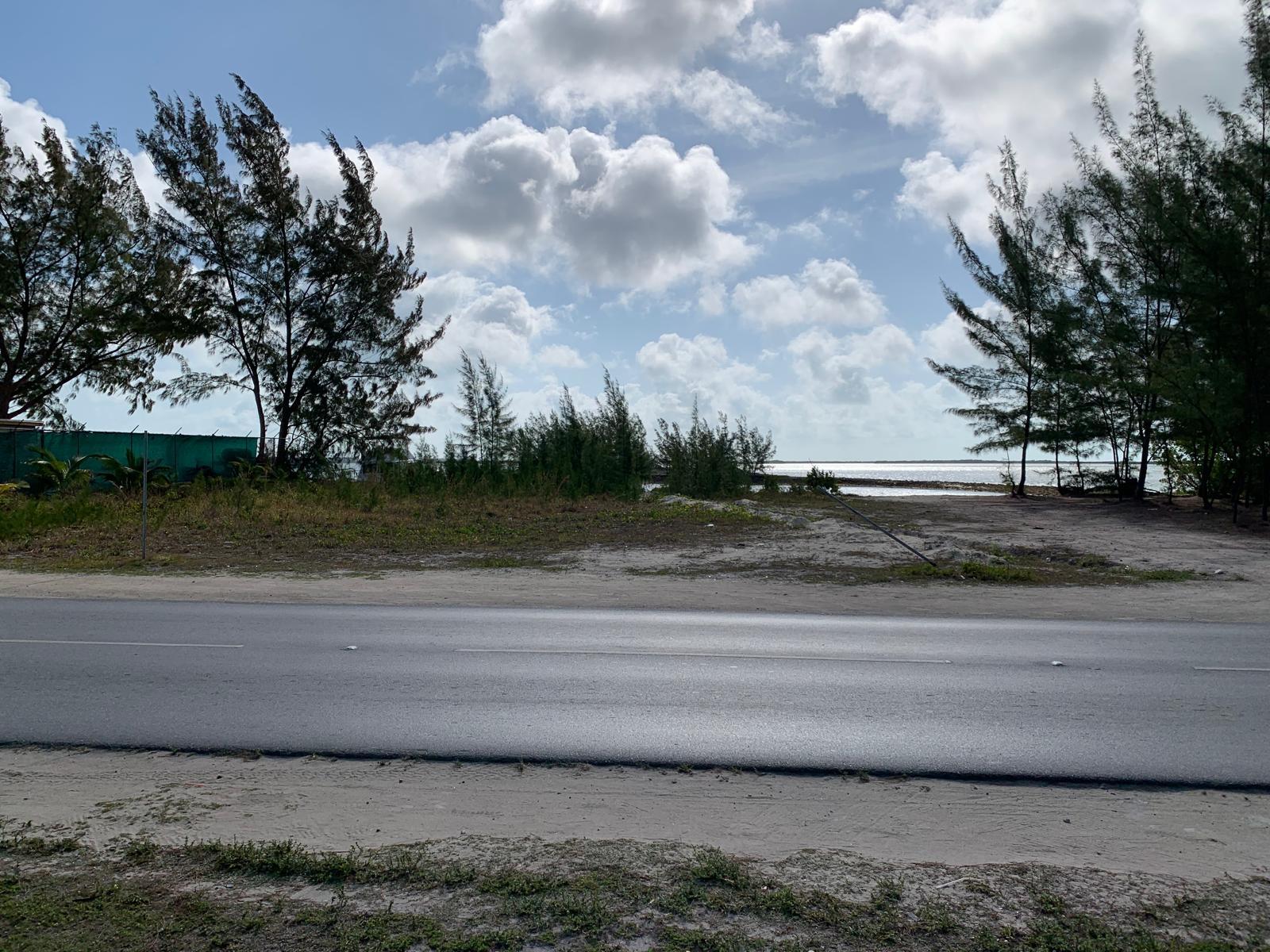/listing-lots-acreage-in-north-bimini-68234.html from Coldwell Banker Bahamas Real Estate