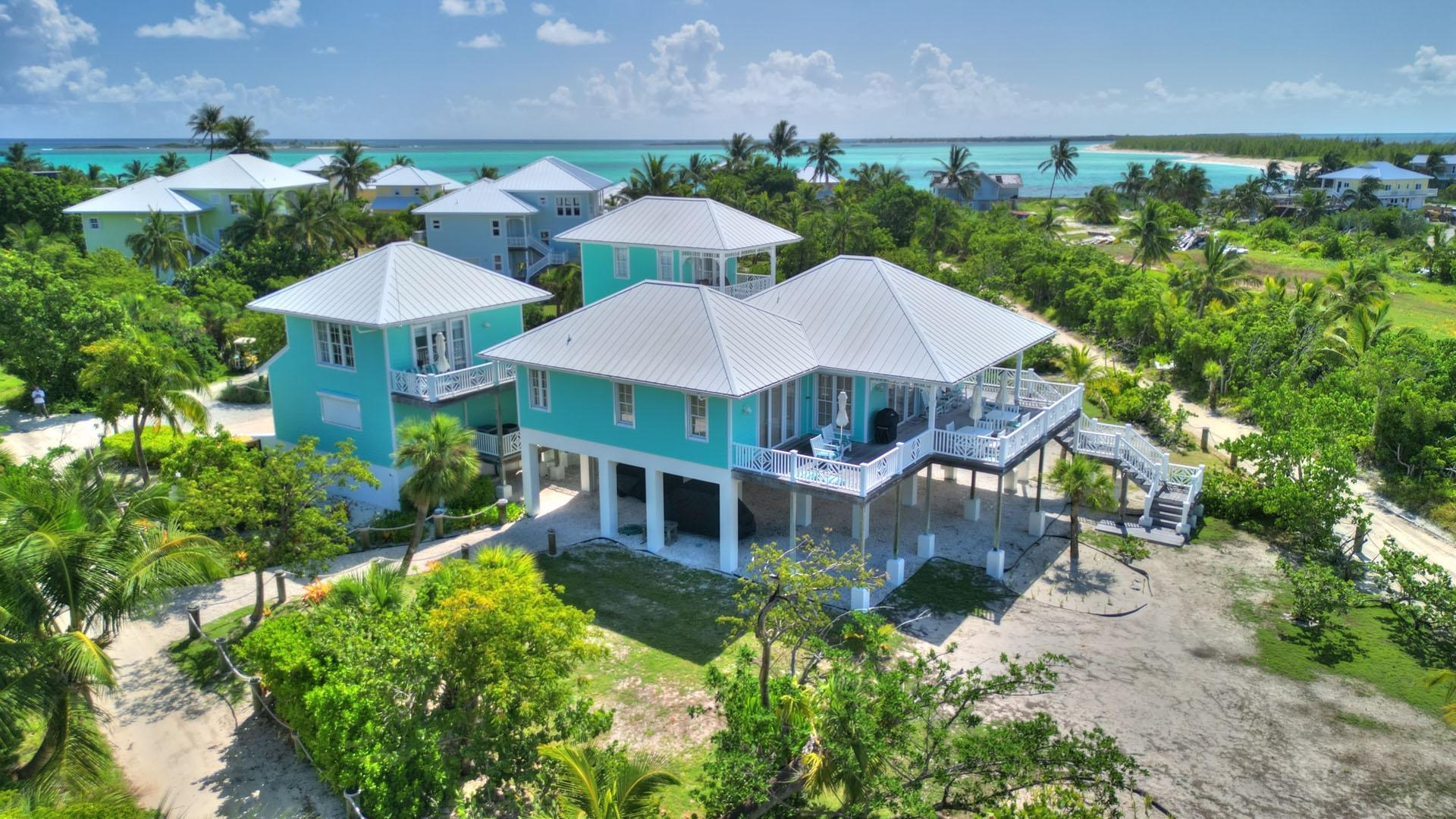 /listing-single-family-home-in-green-turtle-cay-68239.html from Coldwell Banker Bahamas Real Estate