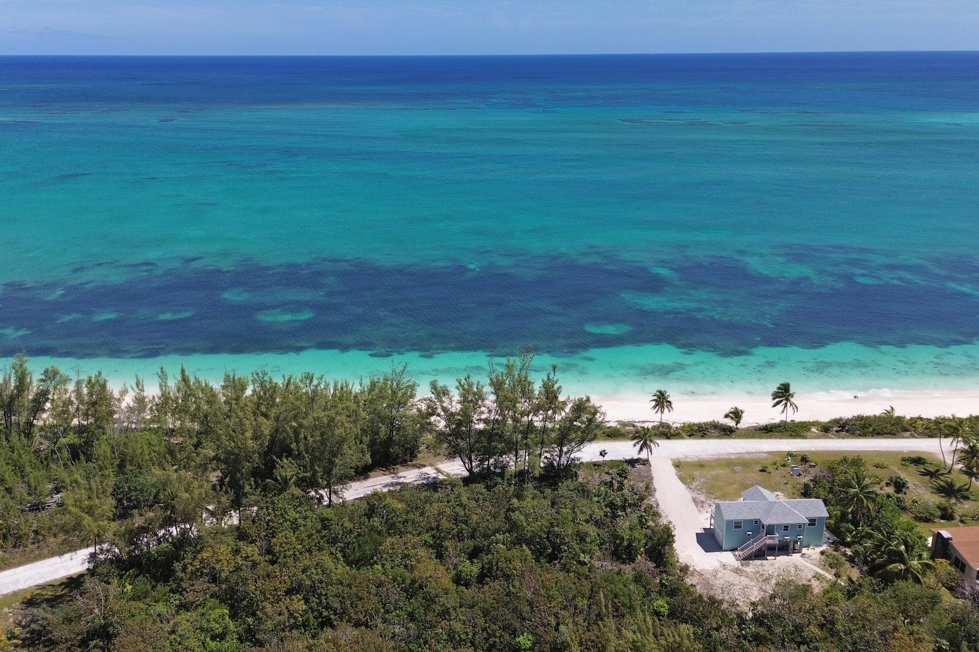 /listing-single-family-home-in-bahama-palm-shores-68287.html from Coldwell Banker Bahamas Real Estate