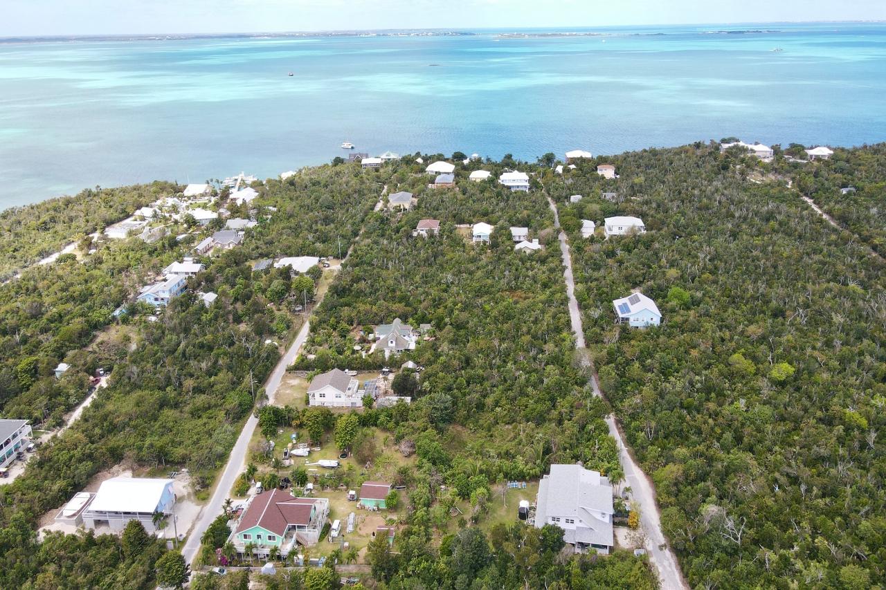 /listing-lots-acreage-in-elbow-cay-68230.html from Coldwell Banker Bahamas Real Estate