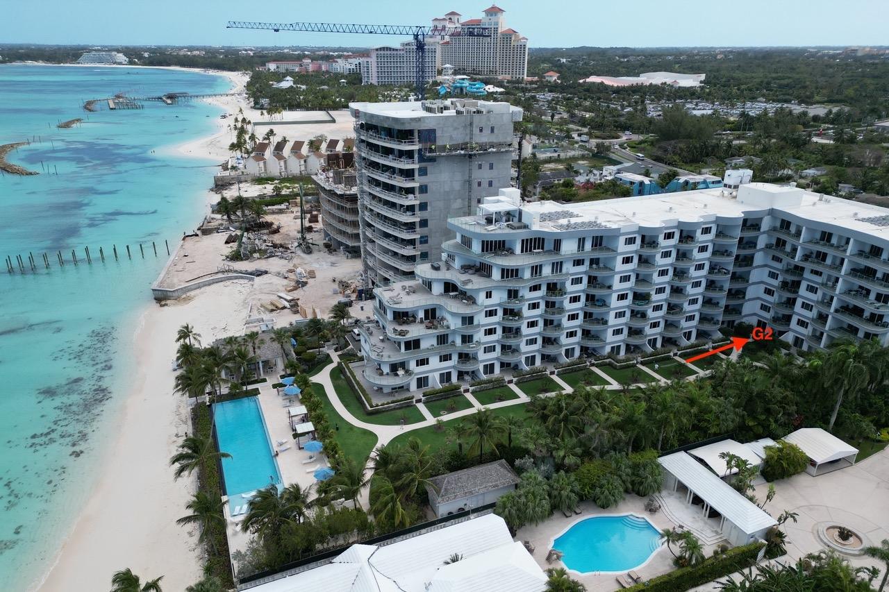 /listing-condo-in-cable-beach-68228.html from Coldwell Banker Bahamas Real Estate