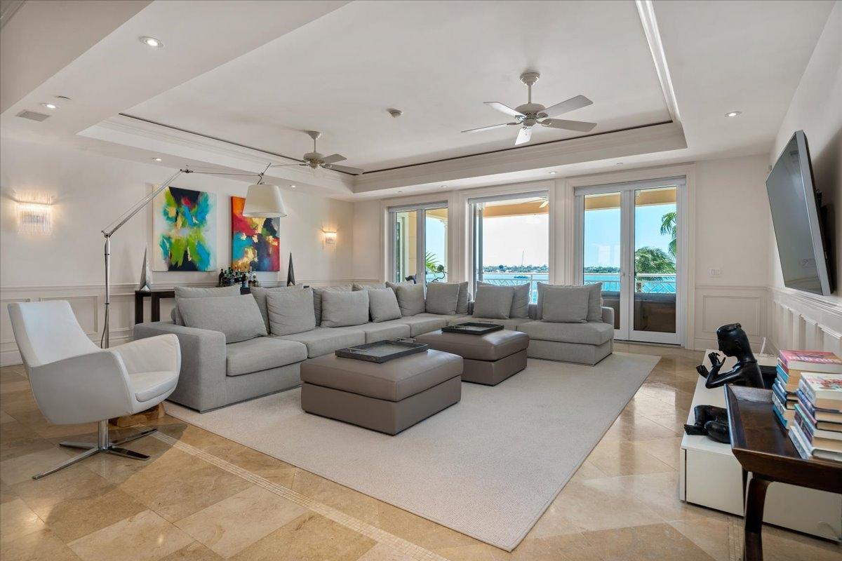 /listing-condo-in-paradise-island-68193.html from Coldwell Banker Bahamas Real Estate