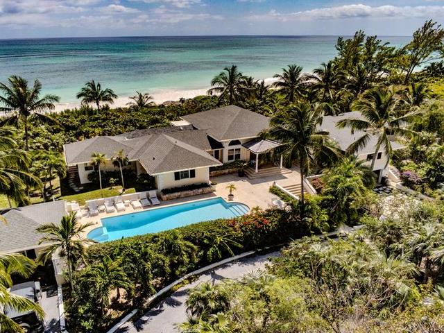 /listing-single-family-home-in-windermere-island-68209.html from Coldwell Banker Bahamas Real Estate
