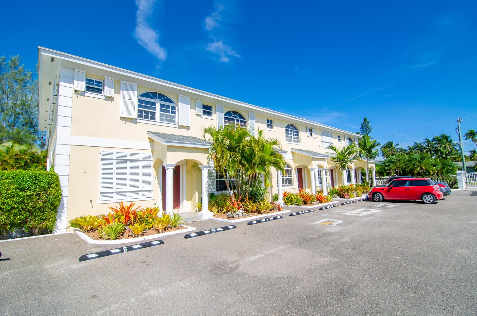/listing-condo-in-west-bay-street-68208.html from Coldwell Banker Bahamas Real Estate