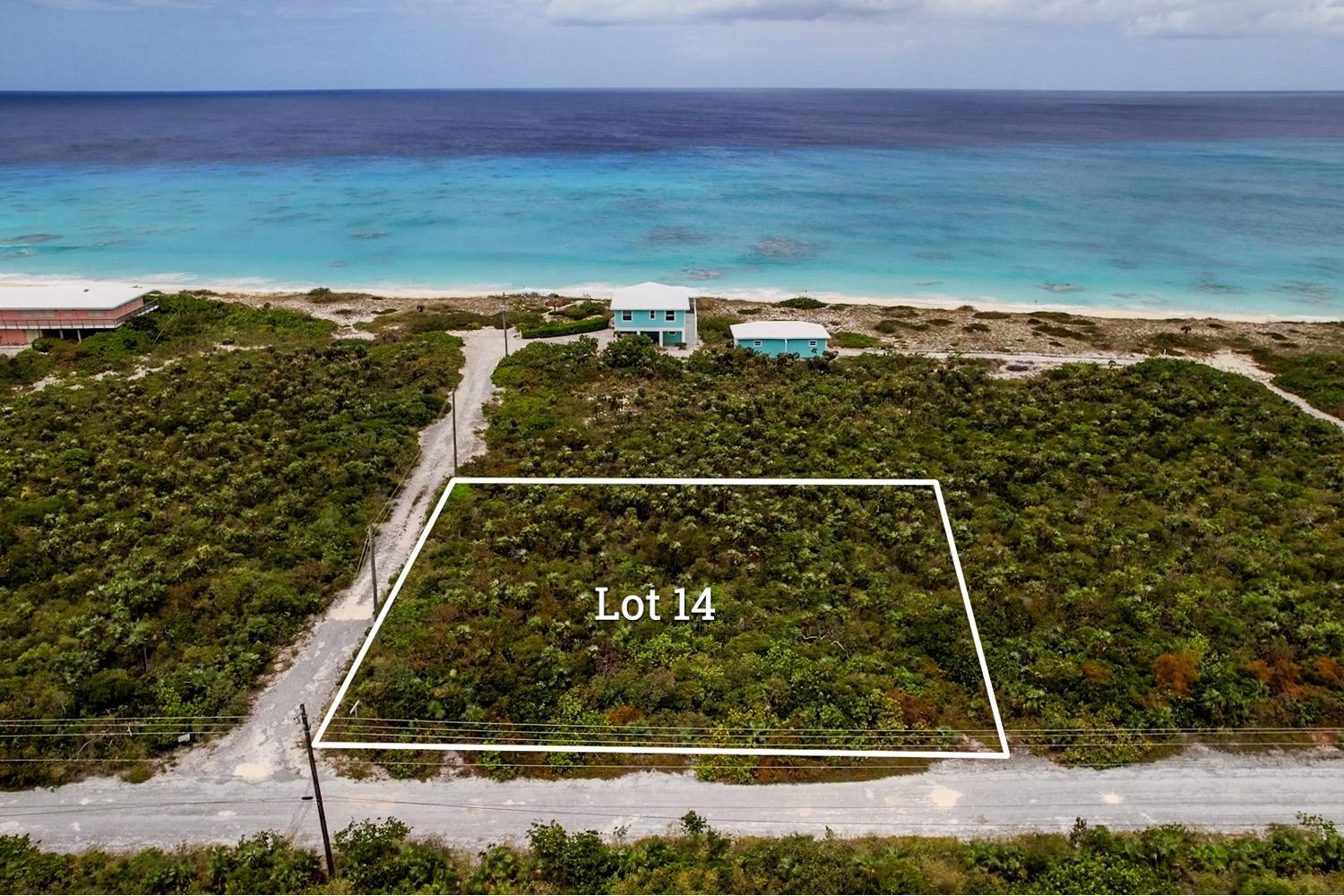 /listing-lots-acreage-in-columbus-landings-68207.html from Coldwell Banker Bahamas Real Estate