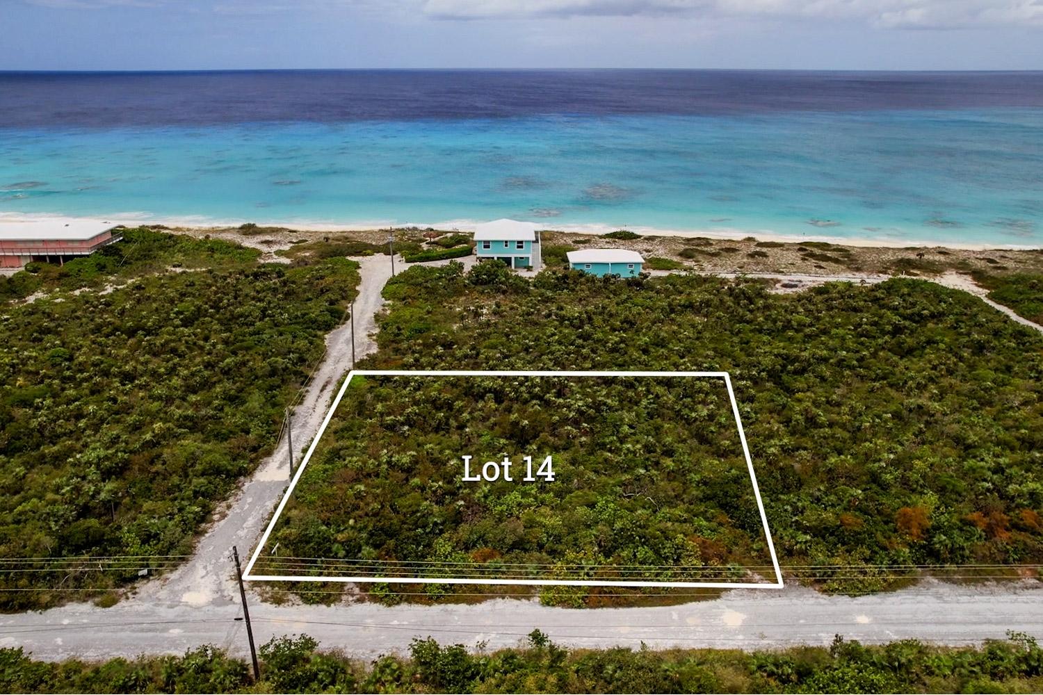 /listing-lots-acreage-in-columbus-landings-76816.html from Coldwell Banker Bahamas Real Estate