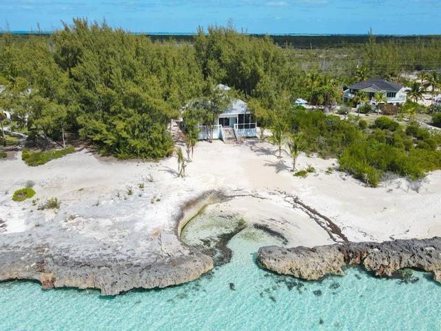 /listing-single-family-home-in-current-68222.html from Coldwell Banker Bahamas Real Estate