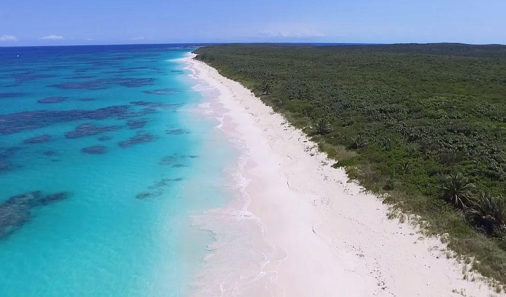 /listing-lots-acreage-in-greenwood-68206.html from Coldwell Banker Bahamas Real Estate