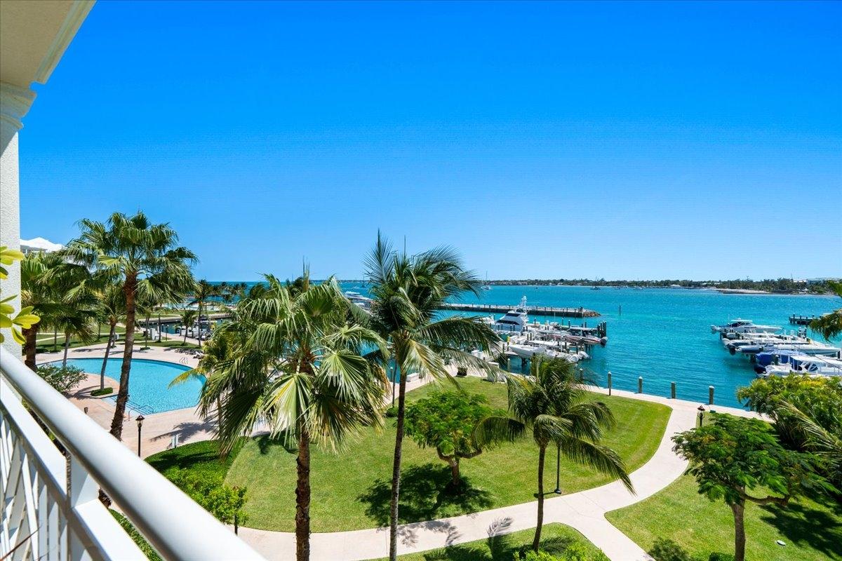 /listing-condo-in-paradise-island-68198.html from Coldwell Banker Bahamas Real Estate