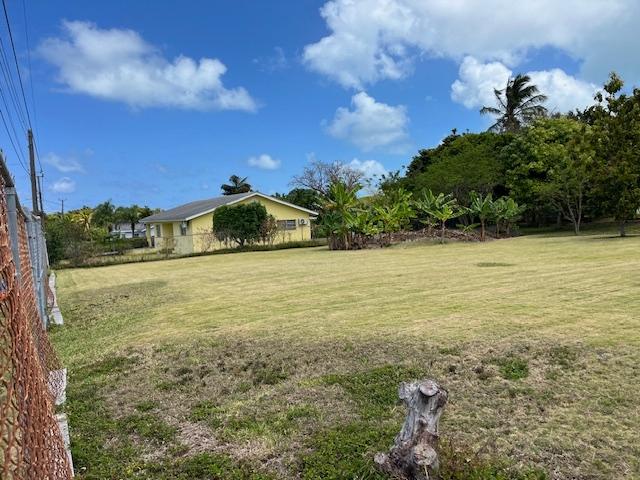 /listing-lots-acreage-in-eastern-road-68188.html from Coldwell Banker Bahamas Real Estate