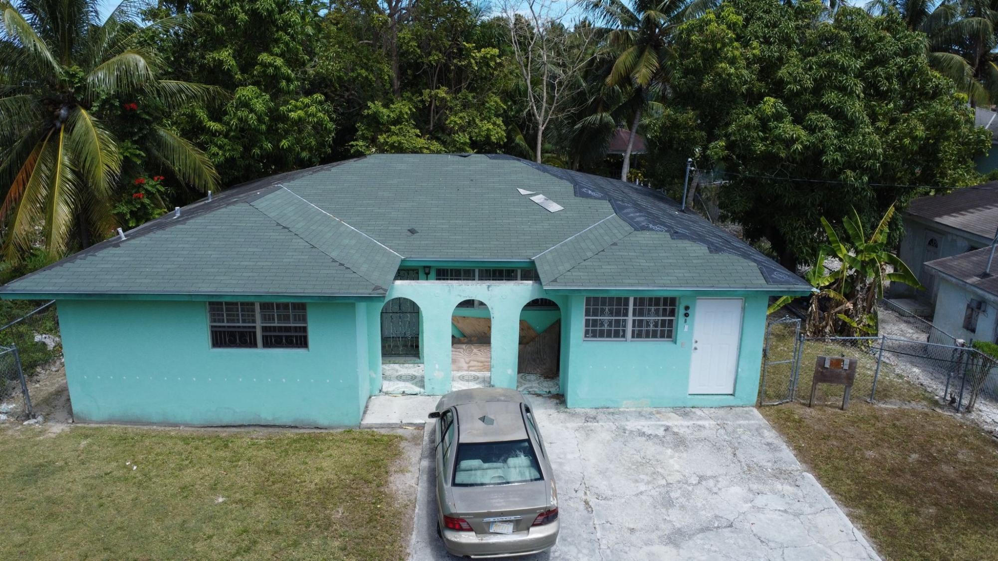 /listing-full-duplex-in-other-new-providence-nassau-68275.html from Coldwell Banker Bahamas Real Estate