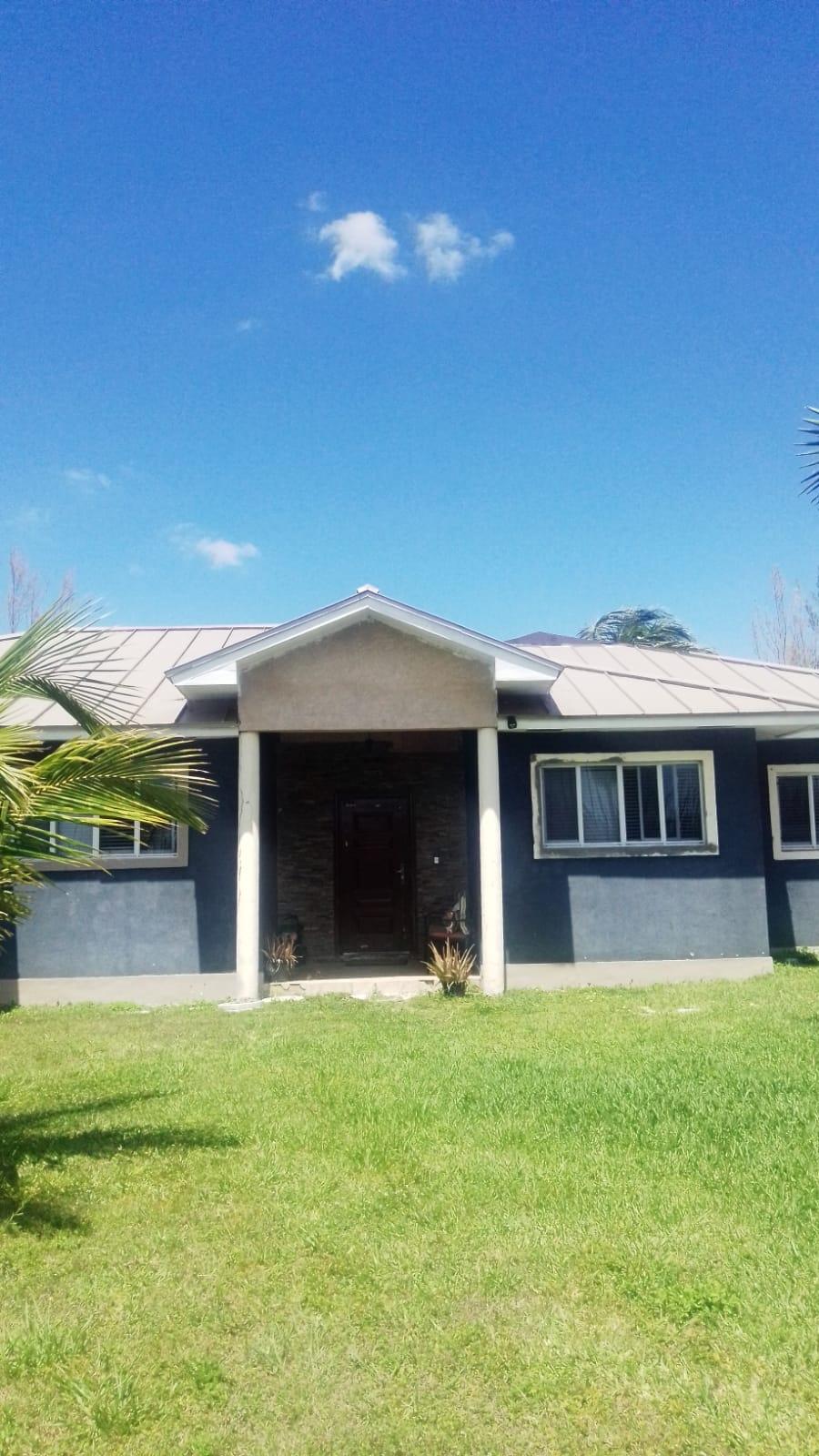 /listing-single-family-home-in-lincoln-green-68181.html from Coldwell Banker Bahamas Real Estate