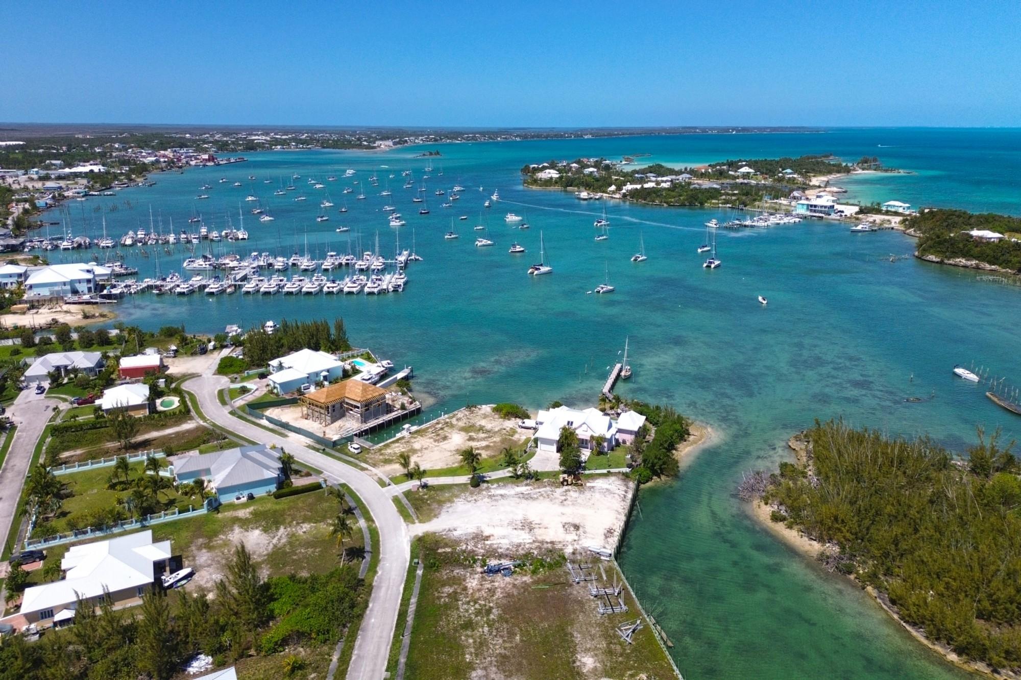 /listing-lots-acreage-in-marsh-harbour-68257.html from Coldwell Banker Bahamas Real Estate