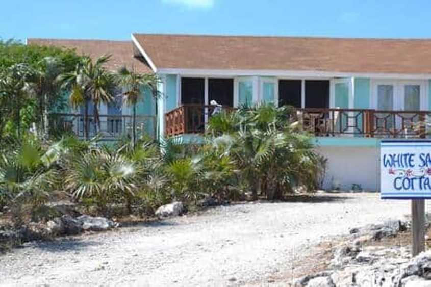 /listing-single-family-home-in-bahama-island-beach-68333.html from Coldwell Banker Bahamas Real Estate