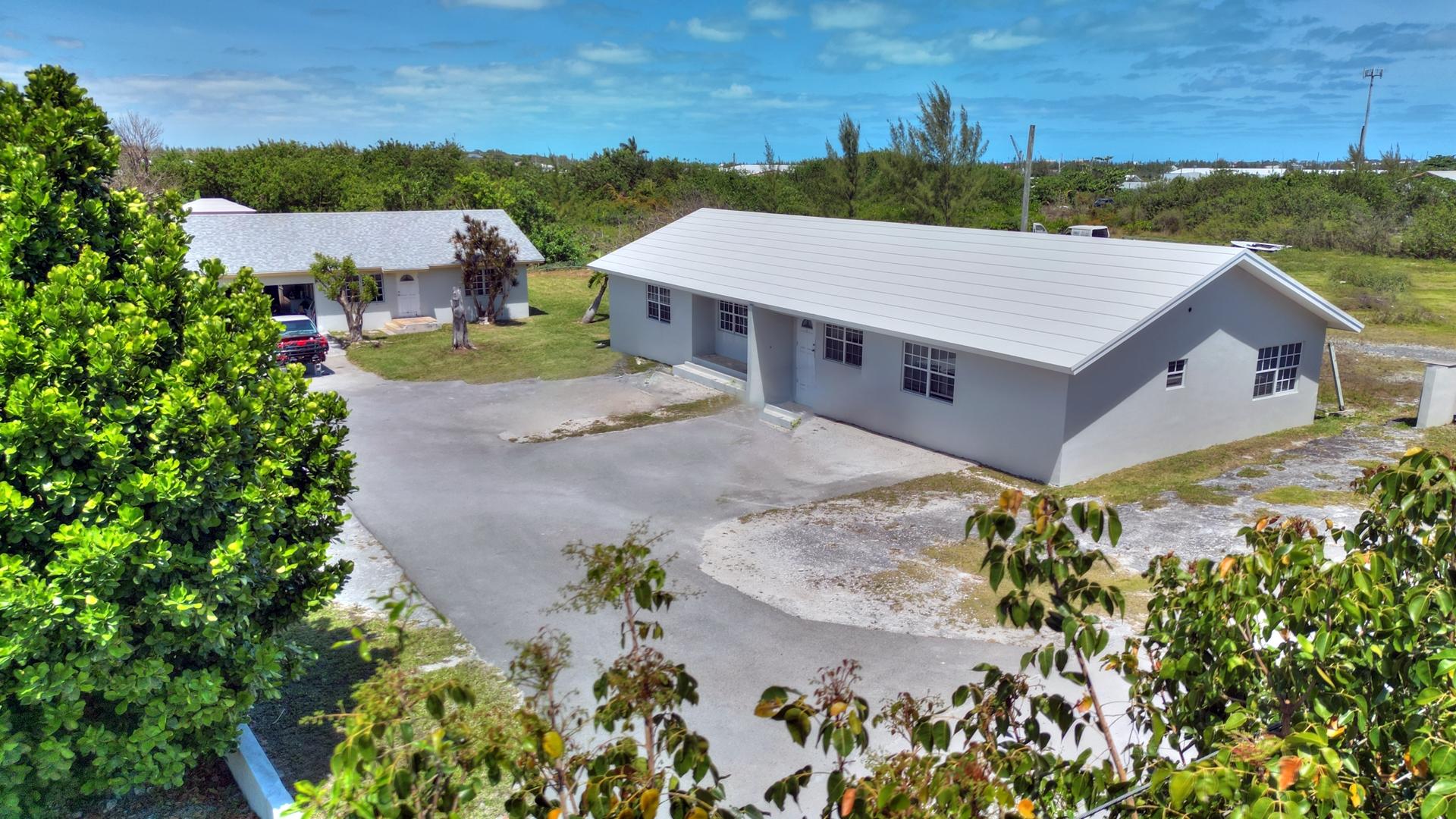 /listing-triplex-in-marsh-harbour-68344.html from Coldwell Banker Bahamas Real Estate