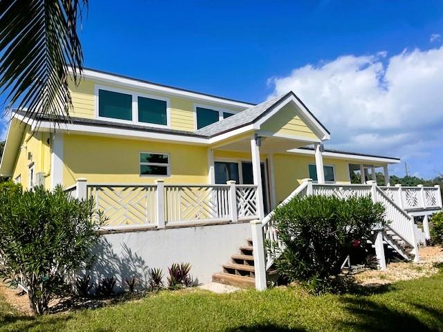 /listing-single-family-home-in-green-turtle-cay-78324.html from Coldwell Banker Bahamas Real Estate