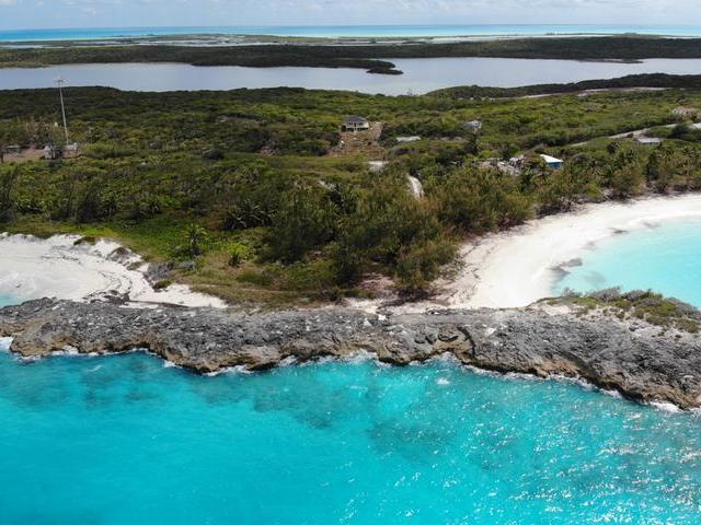 /listing-lots-acreage-in-little-exuma-73279.html from Coldwell Banker Bahamas Real Estate