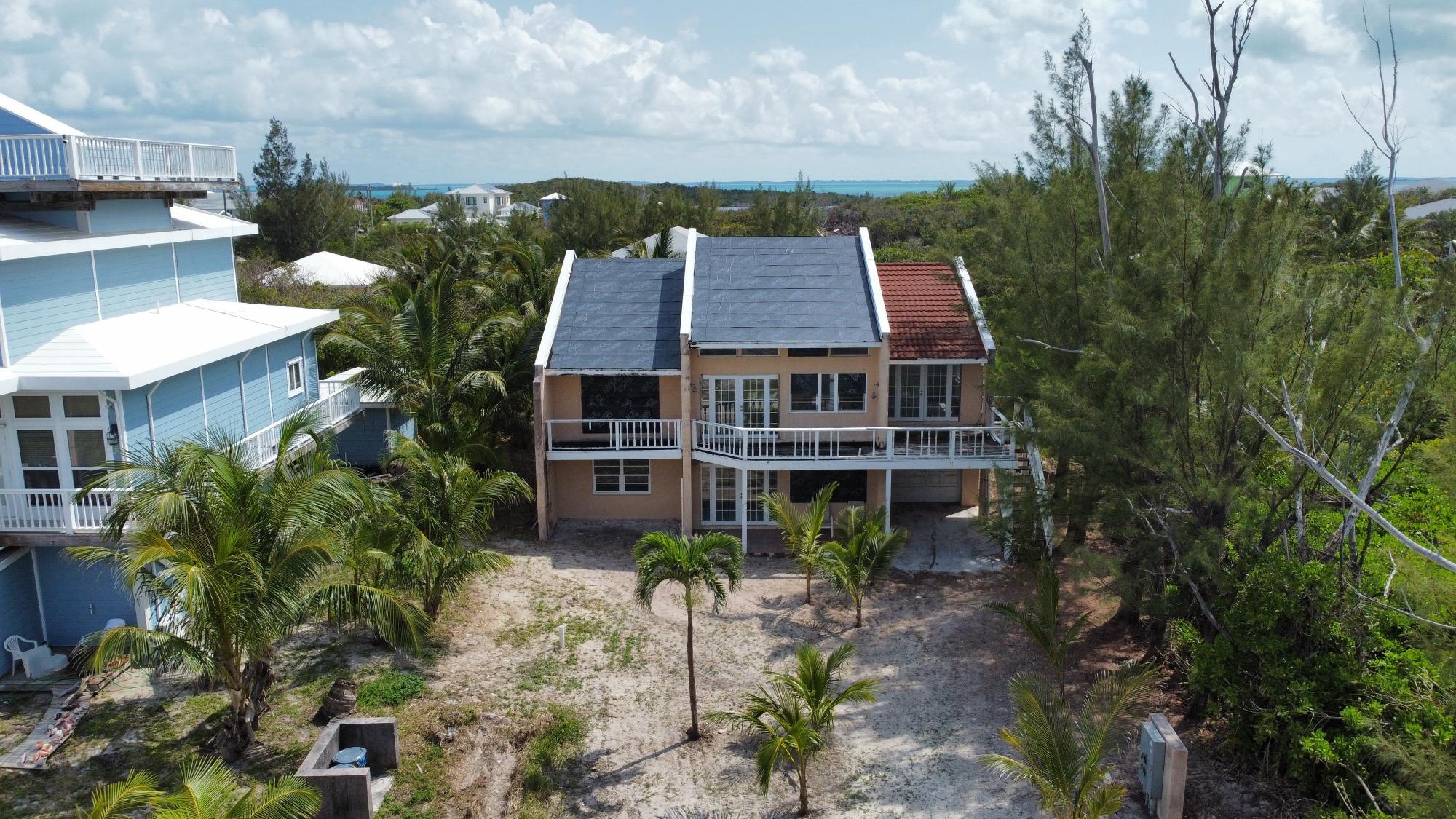 /listing-single-family-home-in-guana-cay-73714.html from Coldwell Banker Bahamas Real Estate
