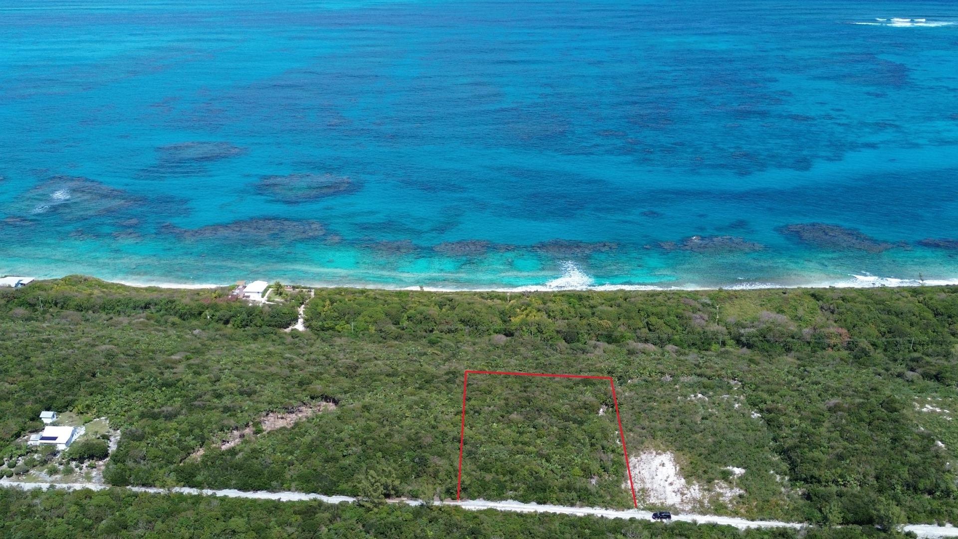 /listing-lots-acreage-in-governors-harbour-68340.html from Coldwell Banker Bahamas Real Estate