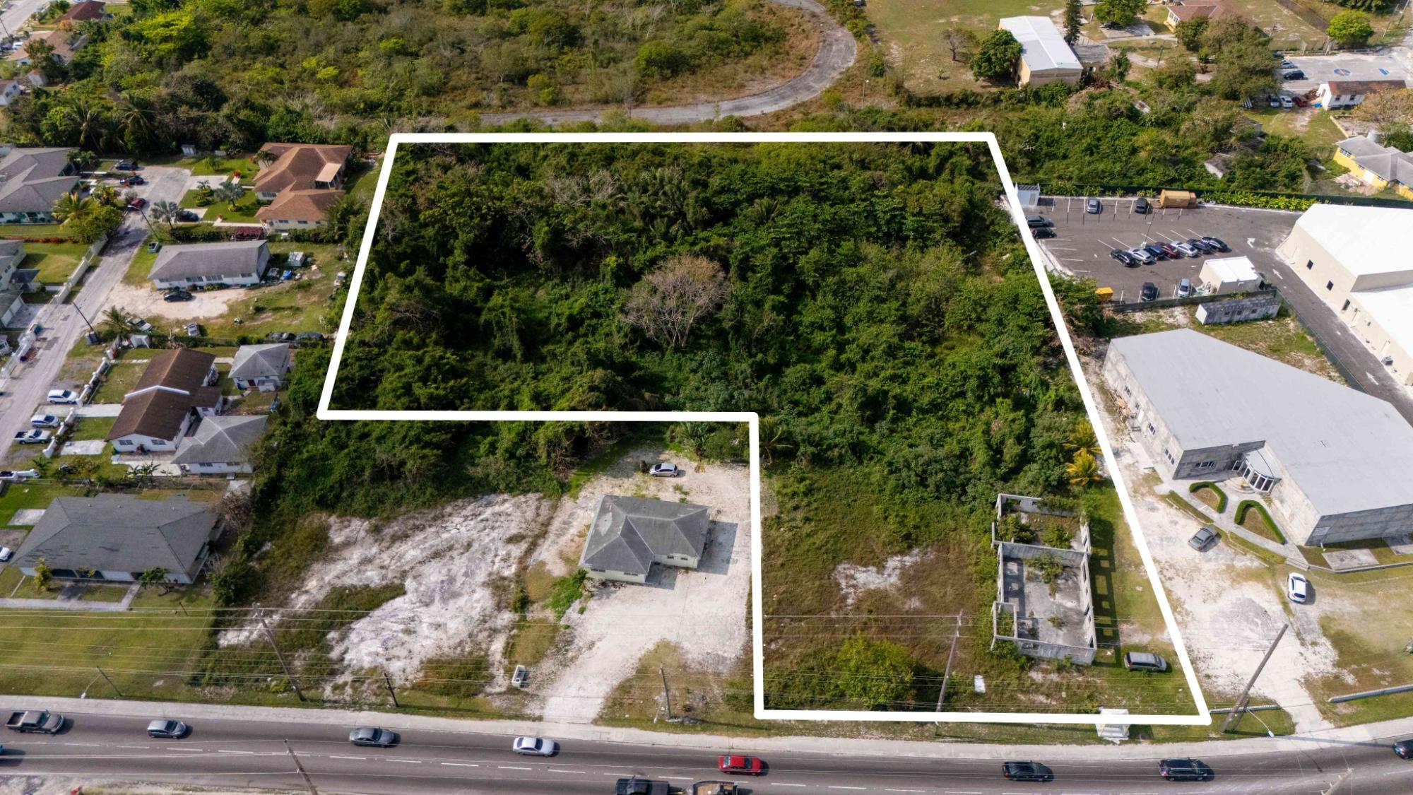 /listing-lots-acreage-in-prince-charles-drive-68300.html from Coldwell Banker Bahamas Real Estate
