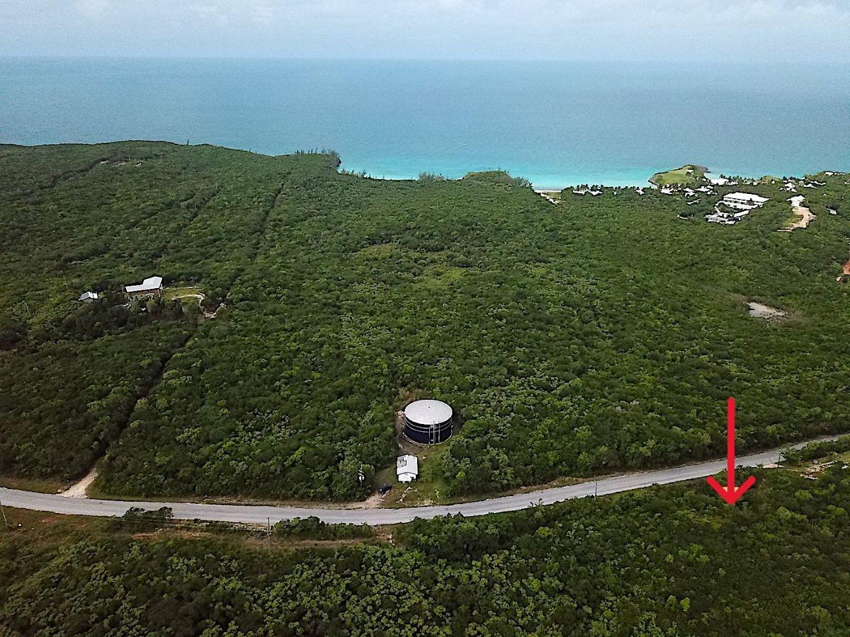 /listing-lots-acreage-in-gregory-town-68297.html from Coldwell Banker Bahamas Real Estate
