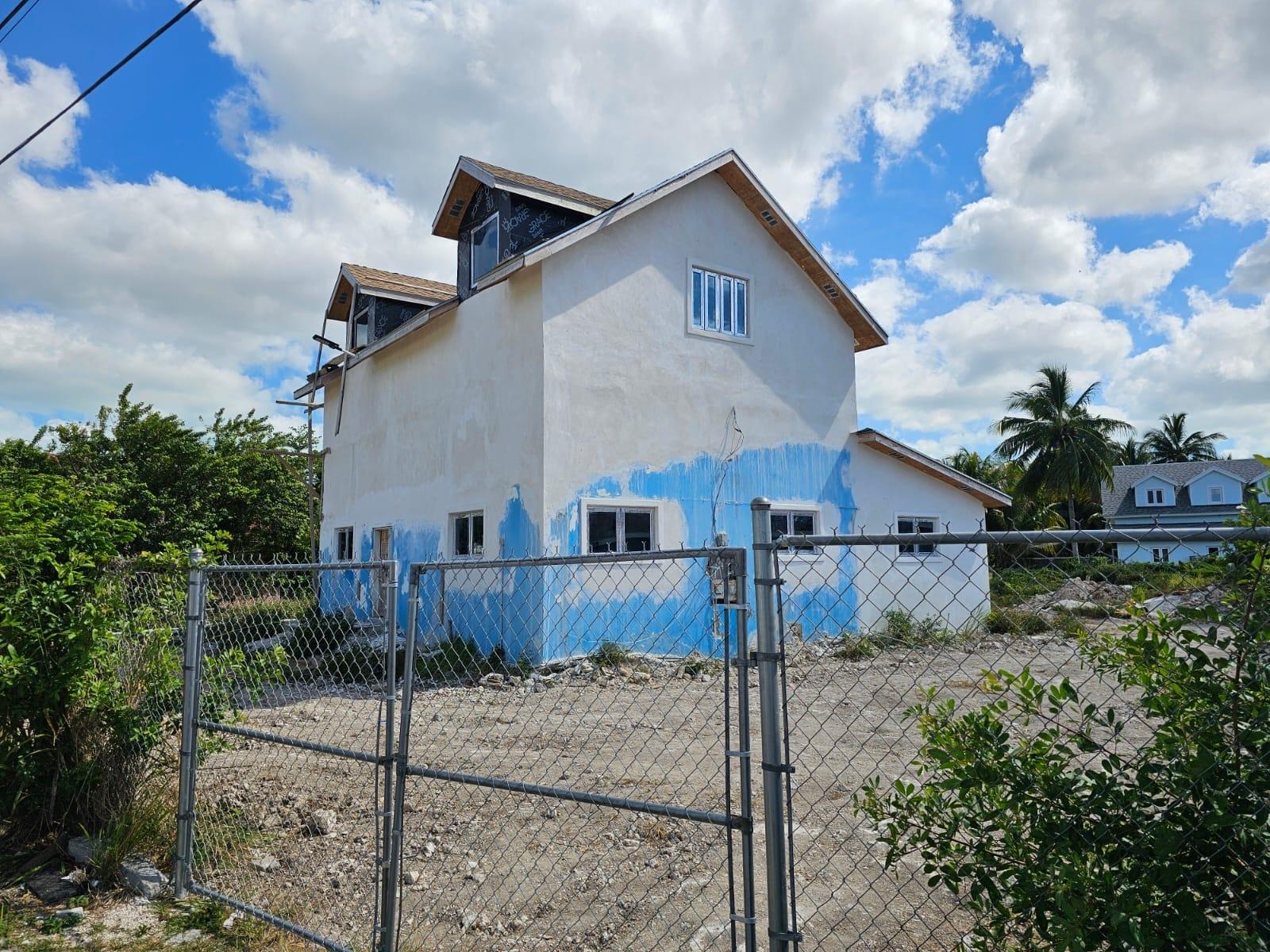 /listing-full-duplex-in-stapledon-gardens-68381.html from Coldwell Banker Bahamas Real Estate