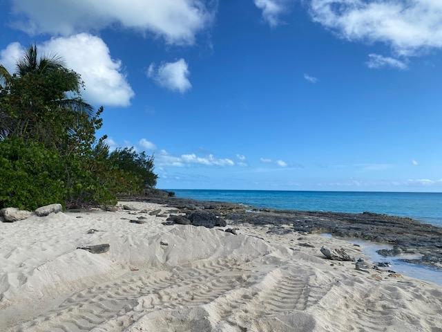 /listing-lots-acreage-in-other-cat-island-81687.html from Coldwell Banker Bahamas Real Estate