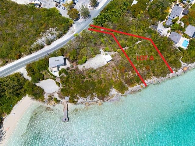/listing-lots-acreage-in-george-town-68375.html from Coldwell Banker Bahamas Real Estate