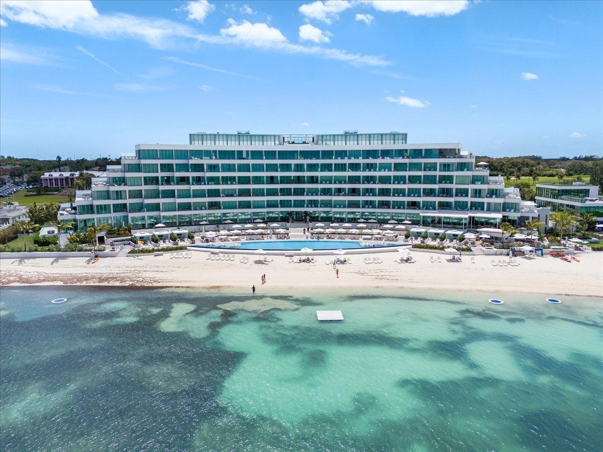 /listing-condo-in-west-bay-street-75583.html from Coldwell Banker Bahamas Real Estate