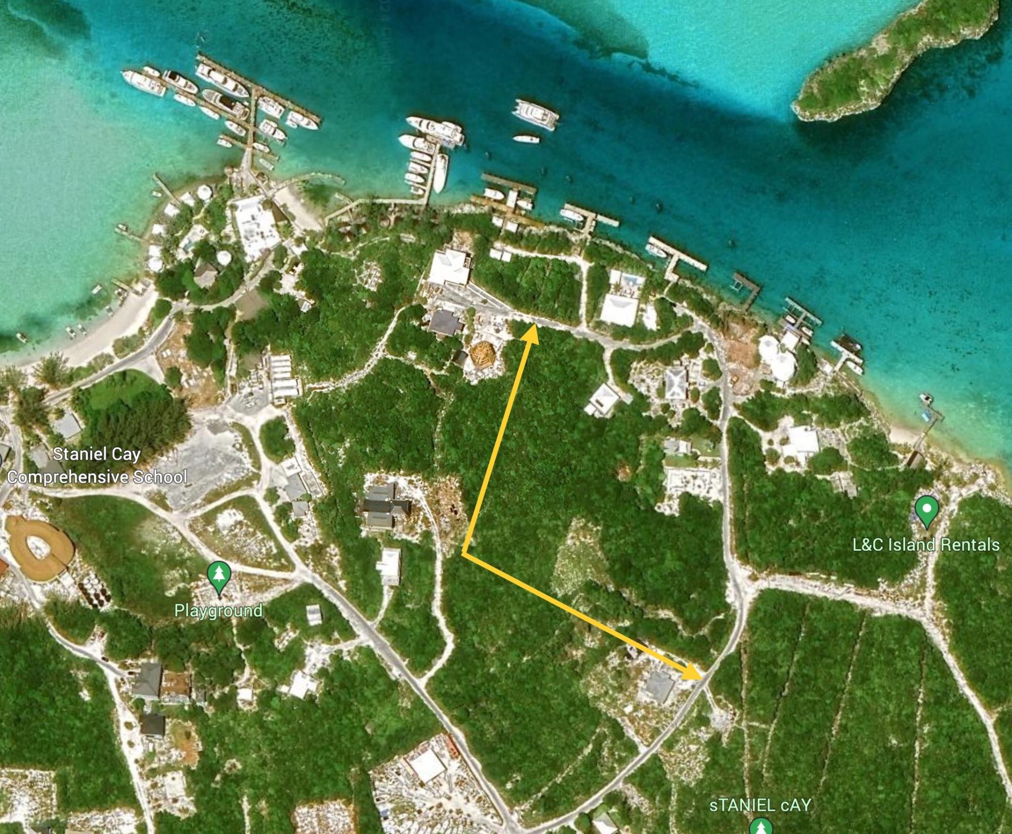 /listing-lots-acreage-in-exuma-cays-75920.html from Coldwell Banker Bahamas Real Estate