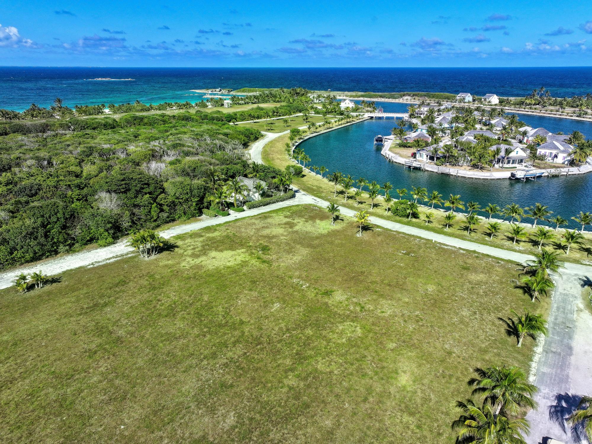 /listing-lots-acreage-in-schooner-bay-73229.html from Coldwell Banker Bahamas Real Estate