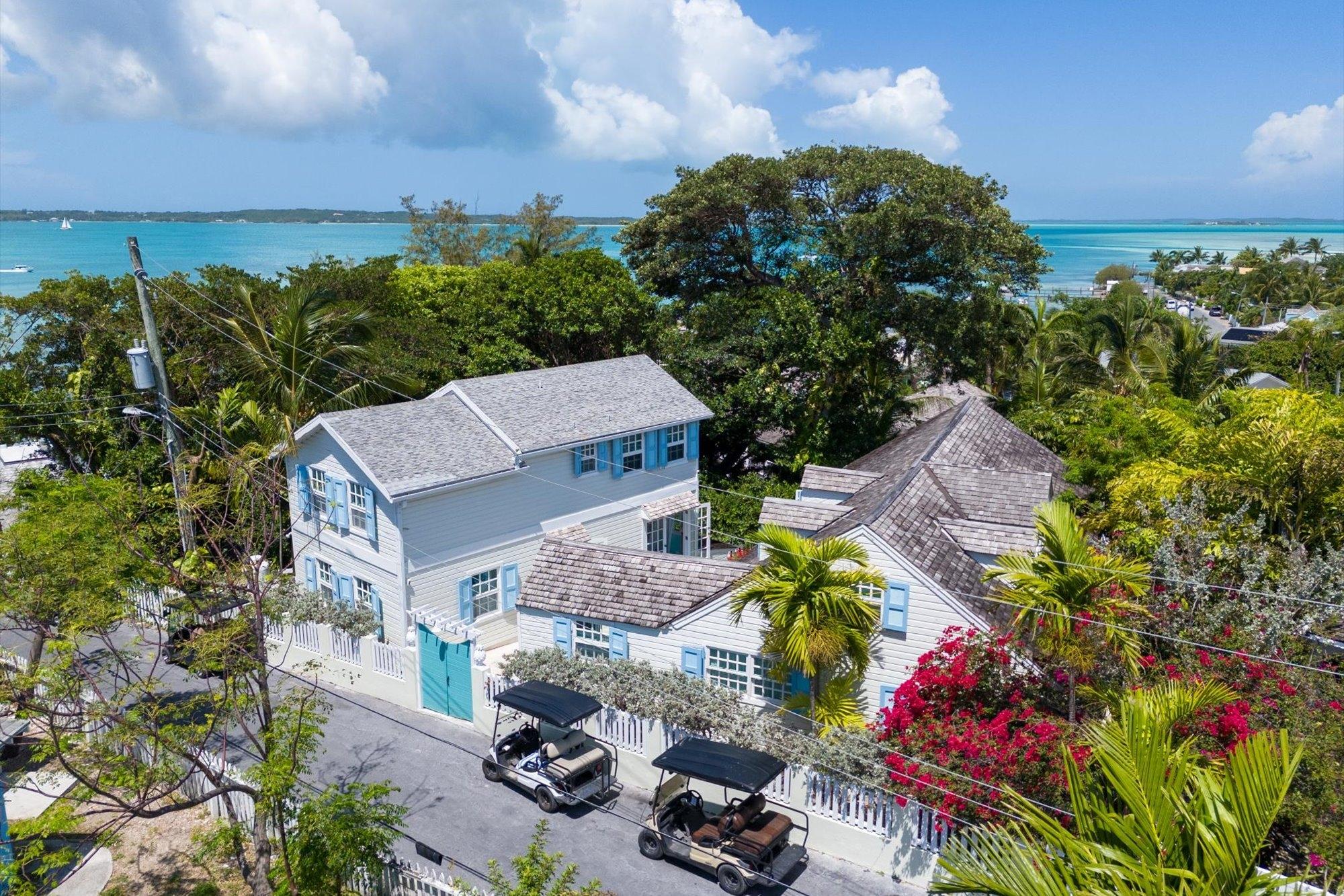 /listing-single-family-home-in-harbour-island-73322.html from Coldwell Banker Bahamas Real Estate