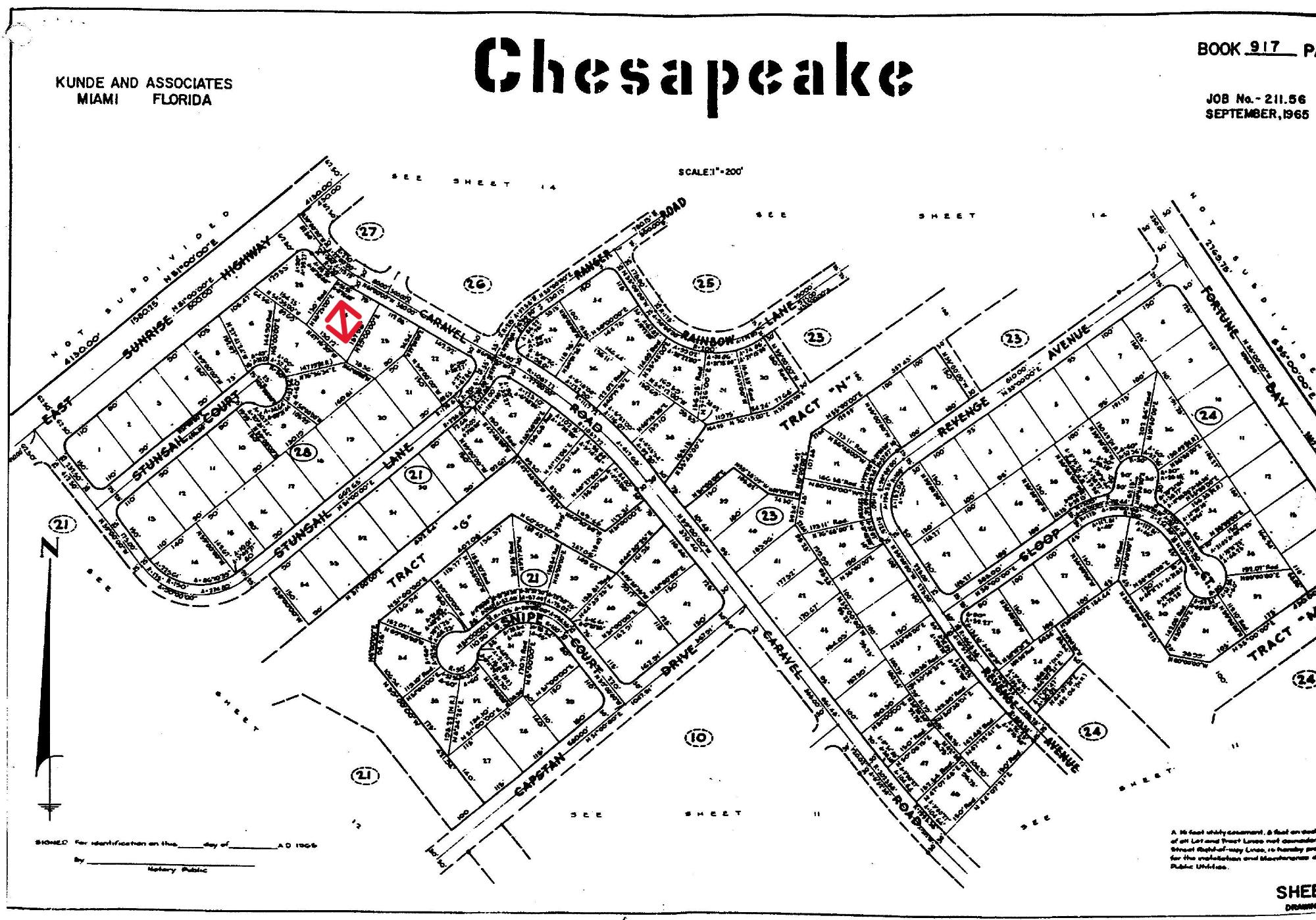 /listing-lots-acreage-in-chesapeake-75731.html from Coldwell Banker Bahamas Real Estate