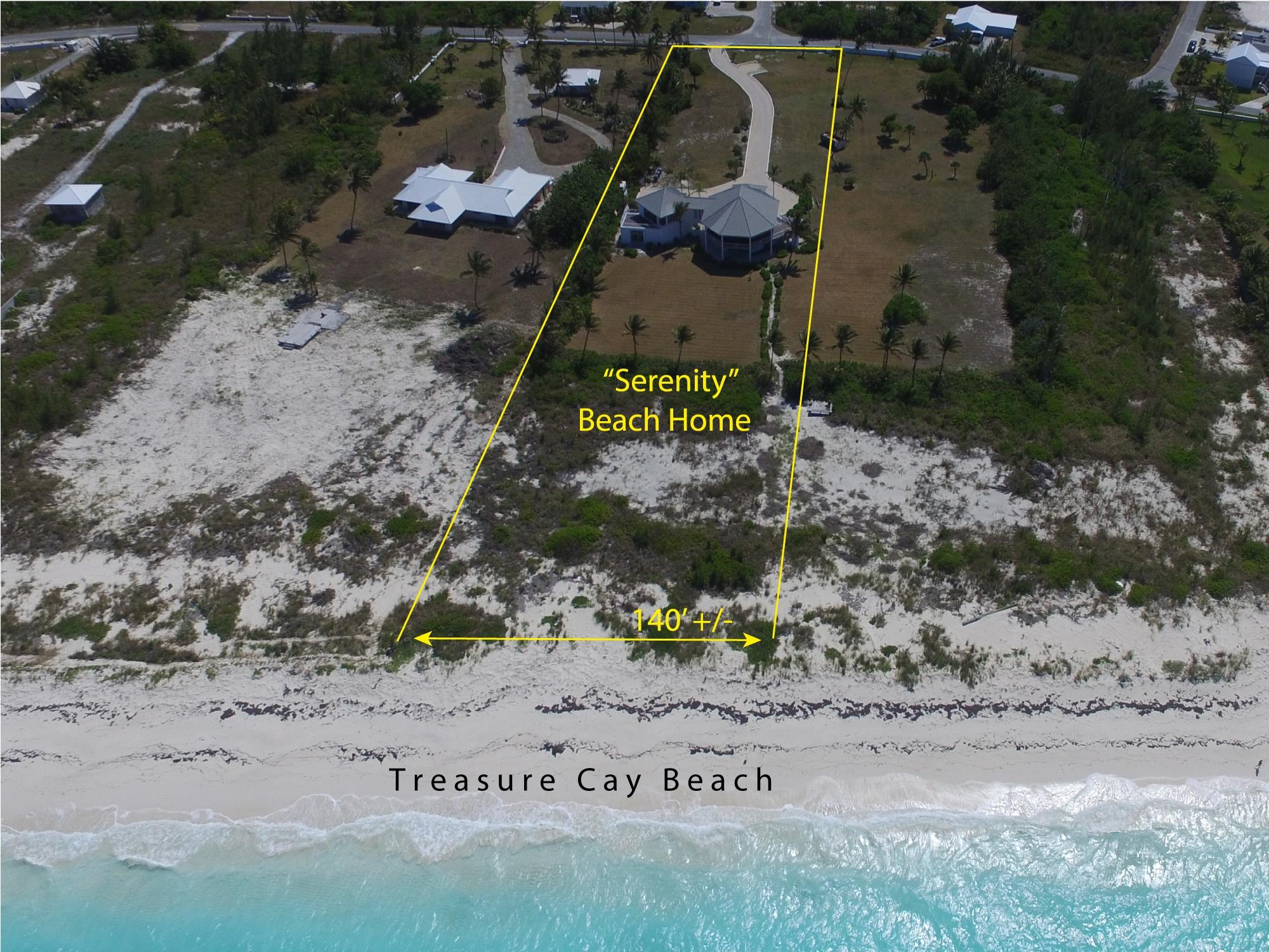 /listing-single-family-home-in-treasure-cay-68419.html from Coldwell Banker Bahamas Real Estate