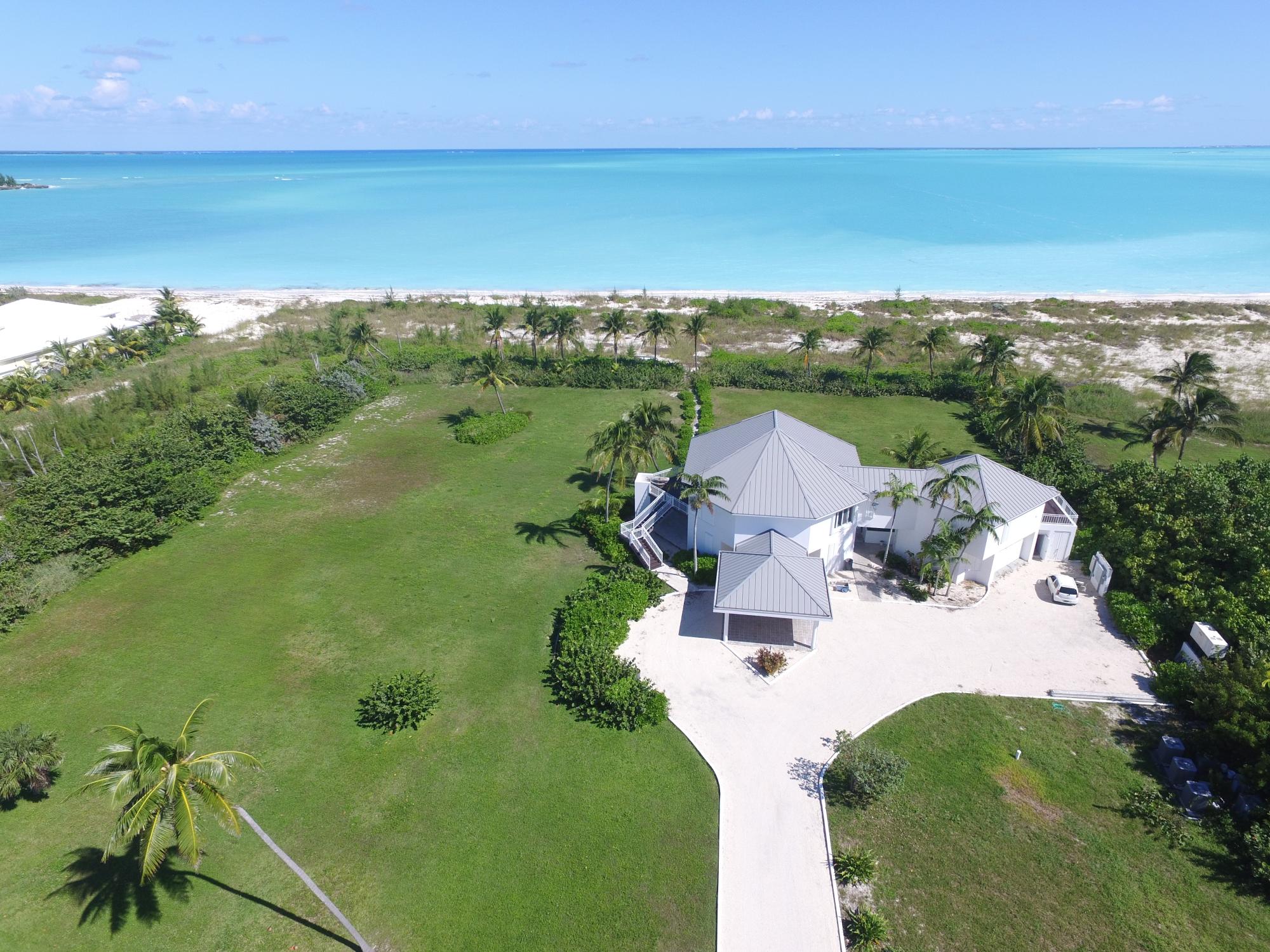 /listing-single-family-home-in-treasure-cay-68419.html from Coldwell Banker Bahamas Real Estate