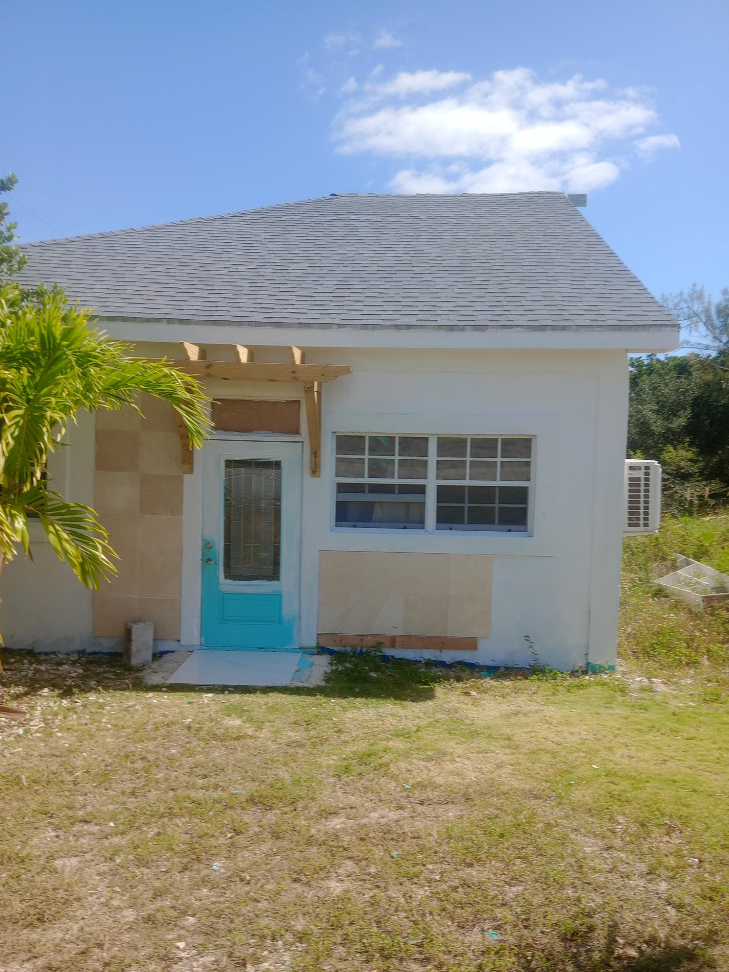 /listing-fourplex-in-coopers-town-68431.html from Coldwell Banker Bahamas Real Estate