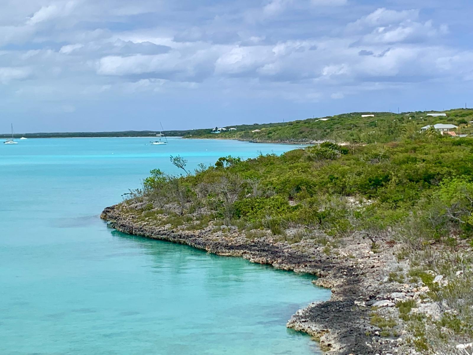 /listing-lots-acreage-in-salt-pond-72180.html from Coldwell Banker Bahamas Real Estate