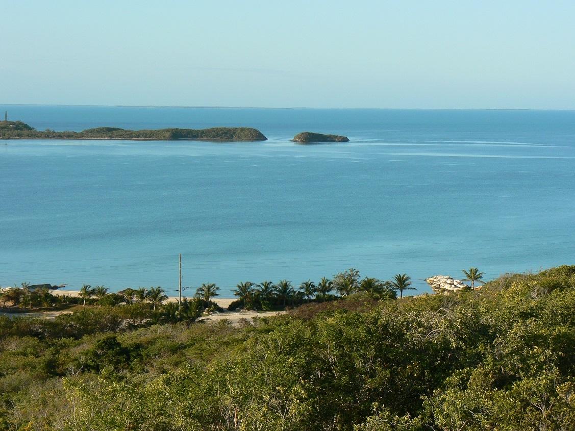 /listing-lots-acreage-in-salt-pond-72842.html from Coldwell Banker Bahamas Real Estate