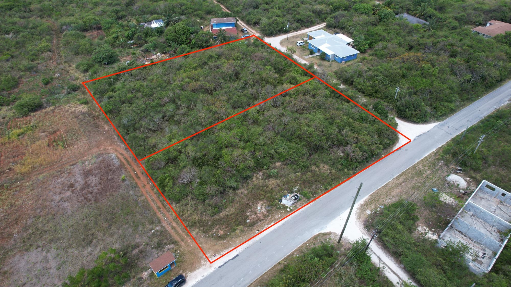 /listing-lots-acreage-in-gregory-town-68455.html from Coldwell Banker Bahamas Real Estate