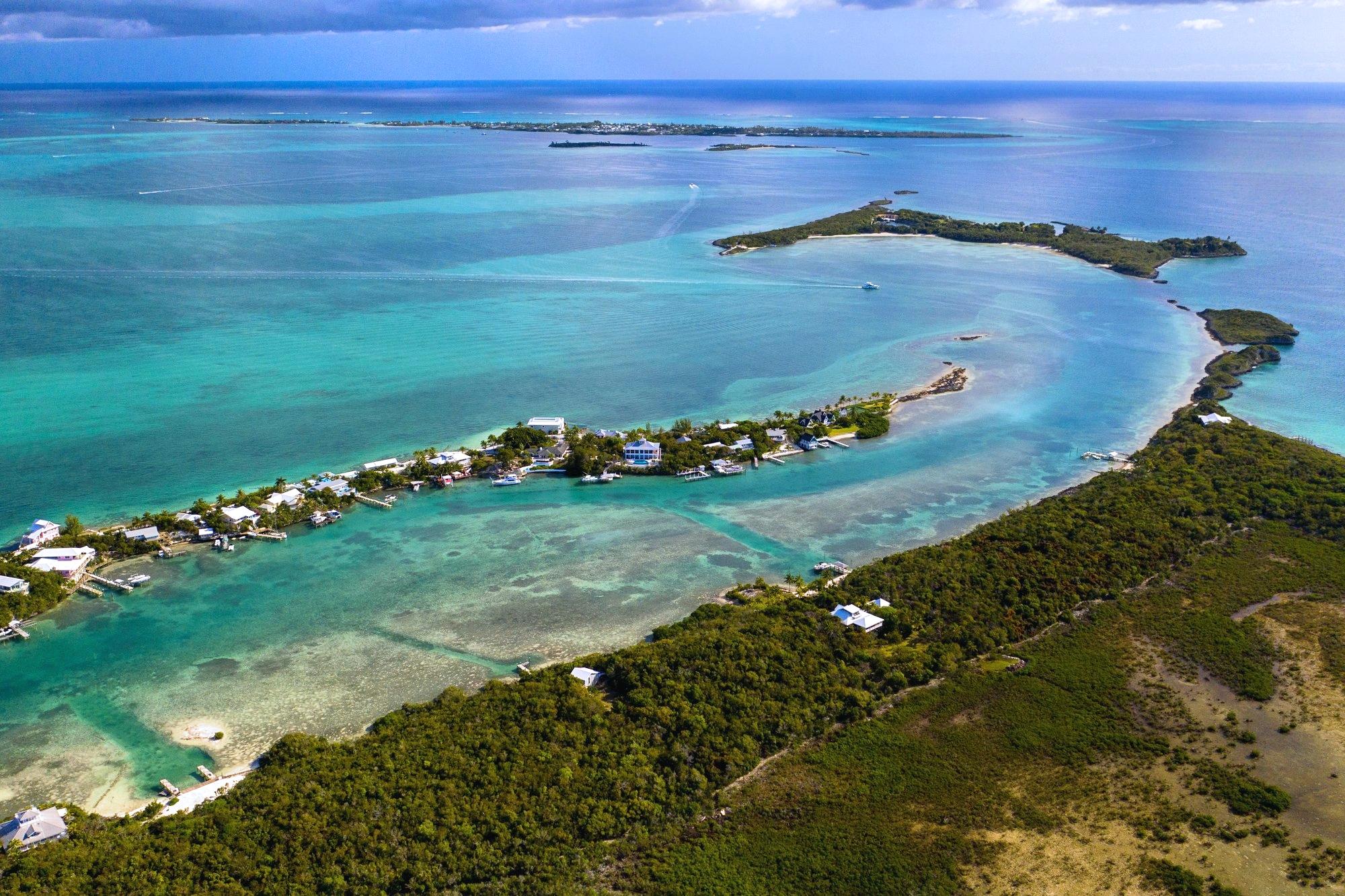 /listing-lots-acreage-in-marsh-harbour-73268.html from Coldwell Banker Bahamas Real Estate